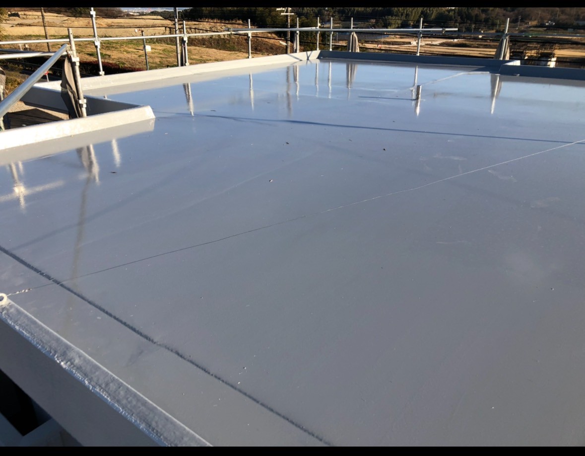 LINE_ALBUM_使って戴きたいお写真等です。_250407_19