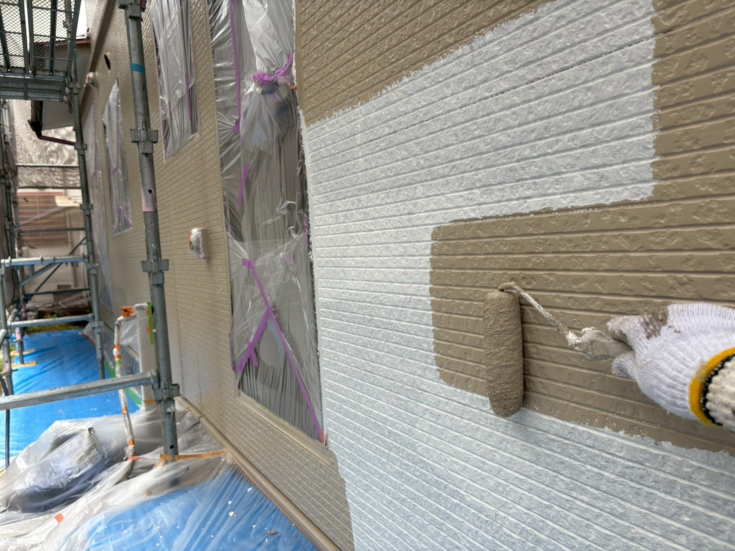 LINE_ALBUM_使って戴きたいお写真等です。_250407_24