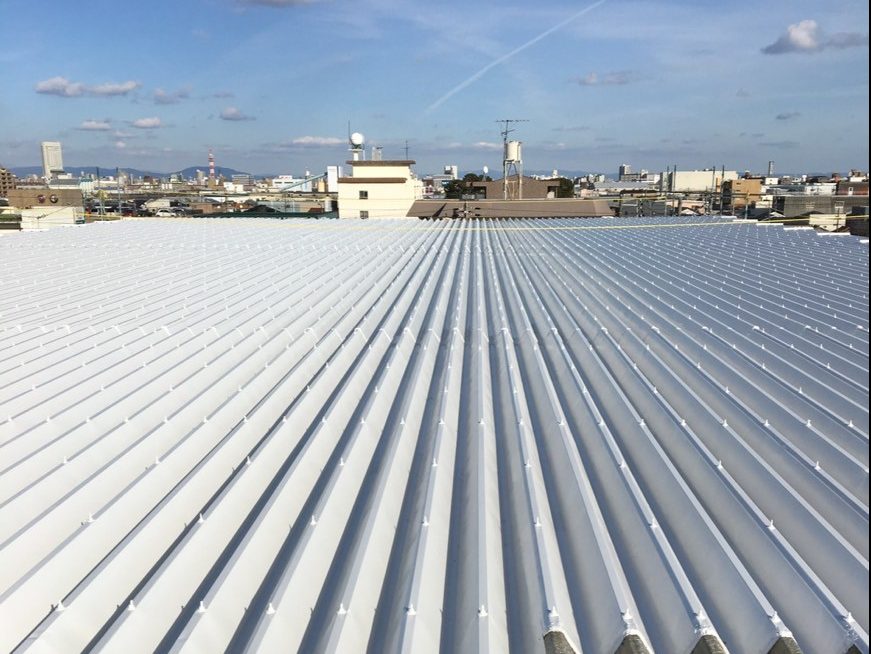 LINE_ALBUM_使って戴きたいお写真等です。_250407_1