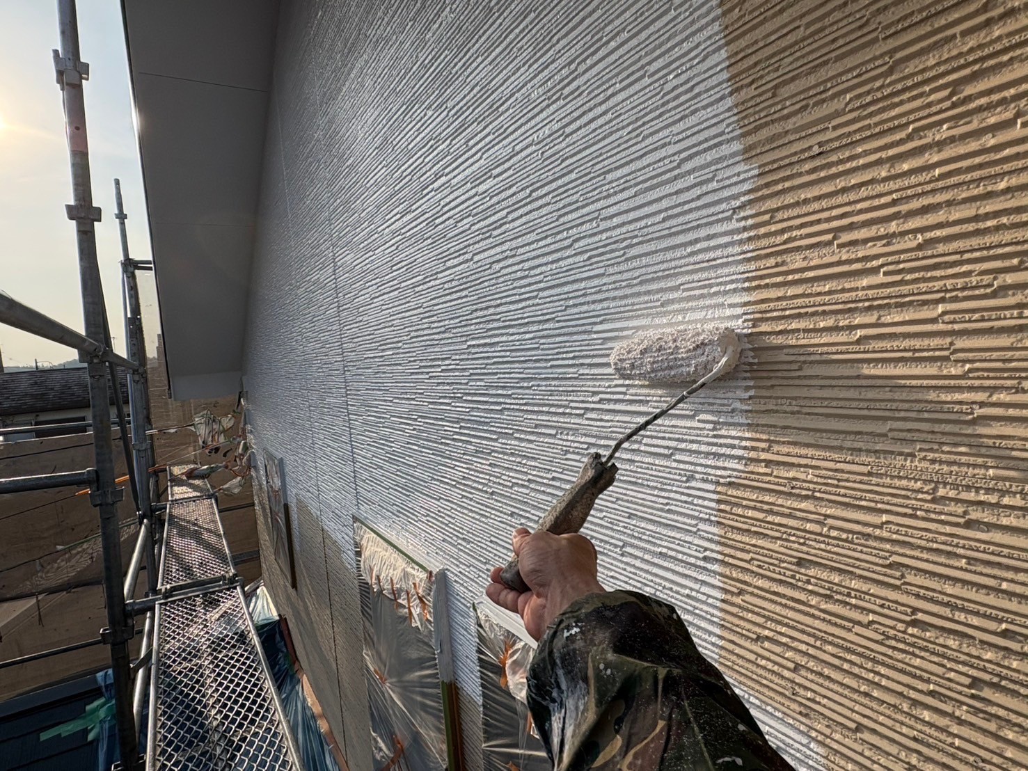 LINE_ALBUM_使って戴きたいお写真等です。_250407_23