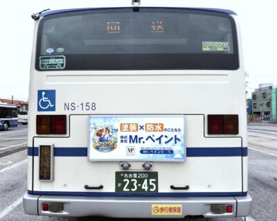 IMG_2418.JPG